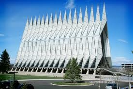 Air Force Academy