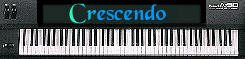 LiveUpdate's Crescendo