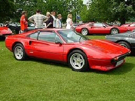 Ferrari 308