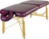 Click here to view Portable Tables from Massage King
