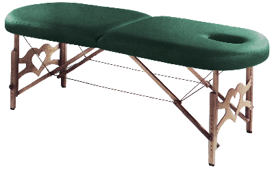 Massage Table