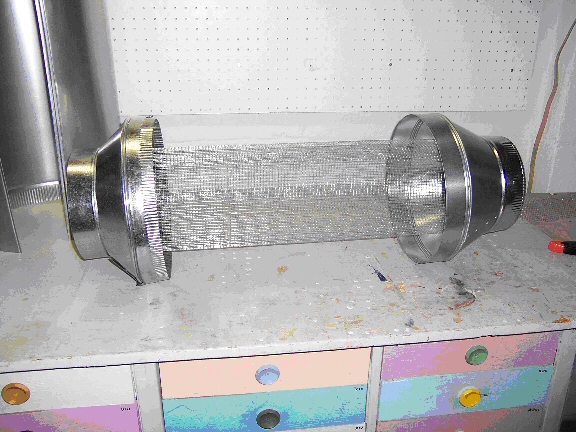 Muffler05.jpg